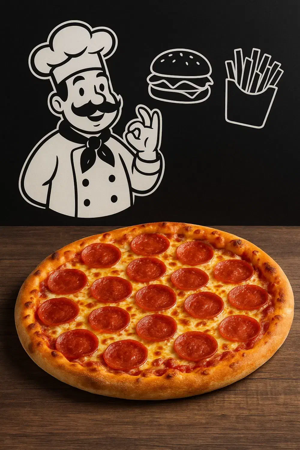 نیروی ساده-فست فود-خانم یا آقا-شیفت روز|استخدام خدمات فروشگاه و رستوران|کرمان, |دیوار