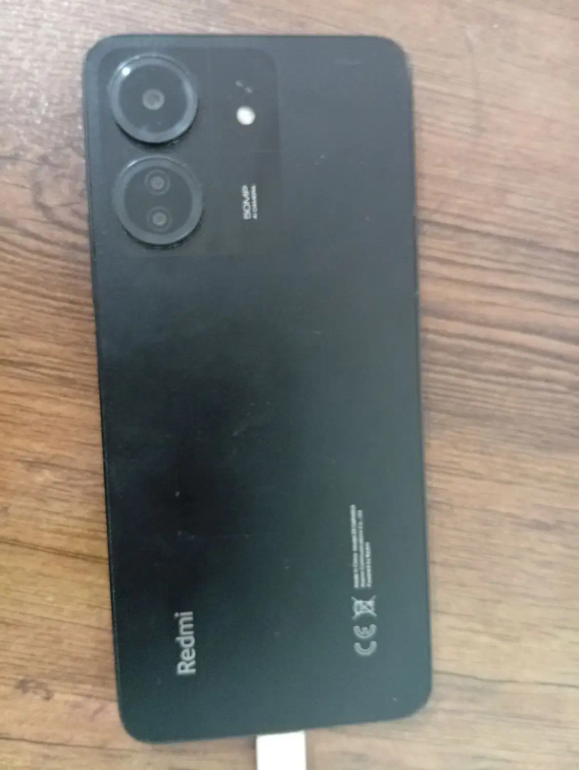 13c|موبایل|شیراز, شهرک کوشکک|دیوار