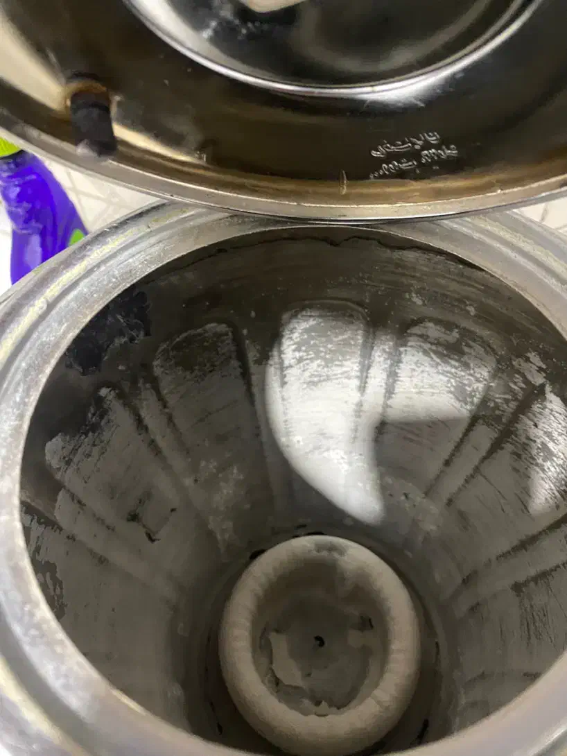 سماور برقی|سماور، چای‌ساز، قهوه‌ساز|زاهدان, |دیوار