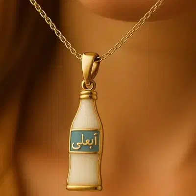 گالری طلای و جواهر خرید و فروش مطمئن|جواهرات|تهران, شهرک صدرا|دیوار