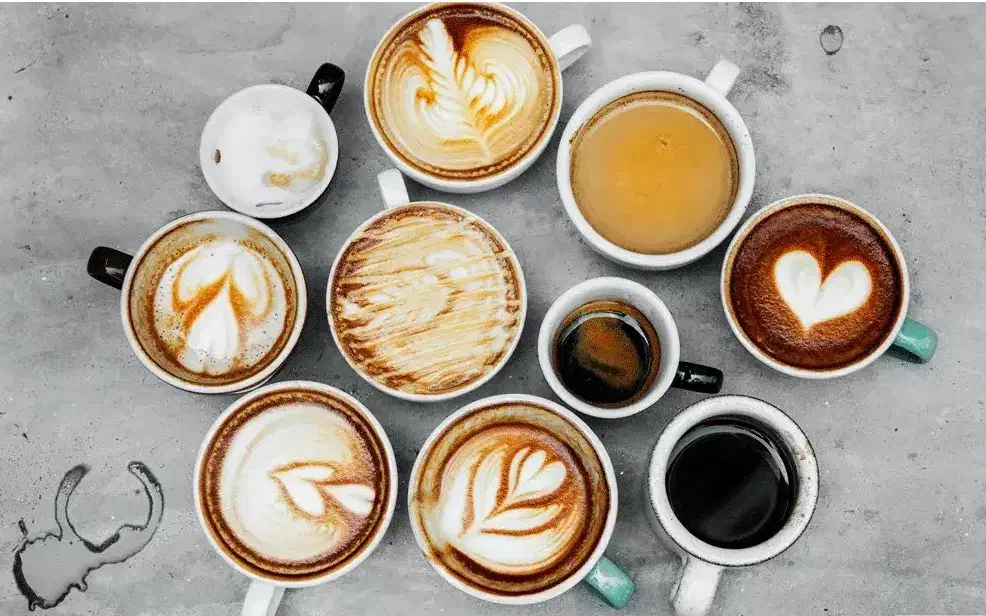 استخدام منشی خانم و آقا|استخدام اداری و مدیریت|بندر امام خمینی, |دیوار