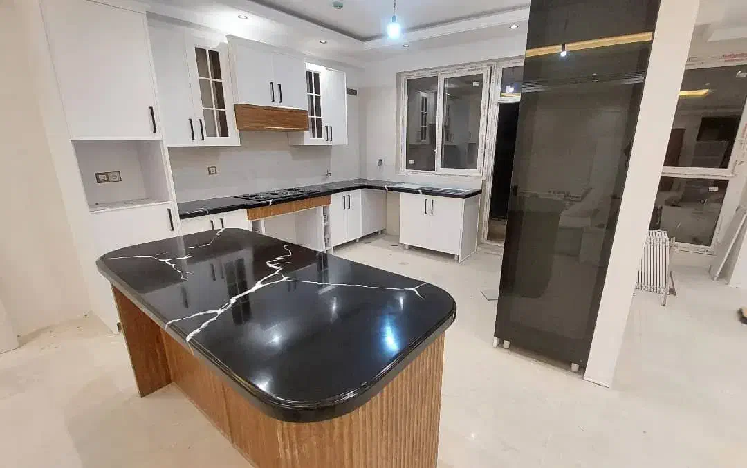 دکوراسیون داخلی نمانو|خدمات پیشه و مهارت|دزفول, |دیوار