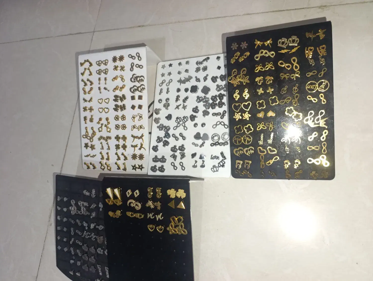 بدلیجات|بدلیجات|زنجان, |دیوار