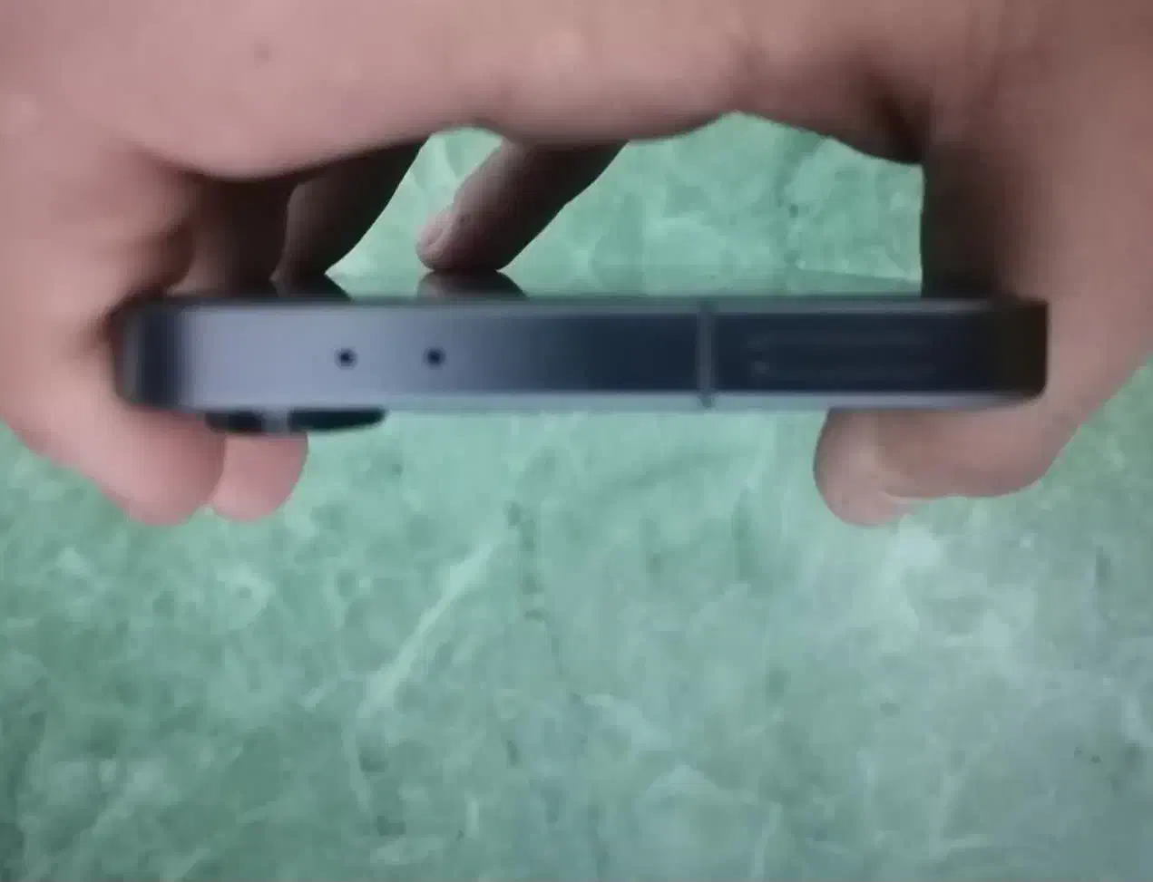 s24fe|موبایل|مشهد, هنرستان|دیوار