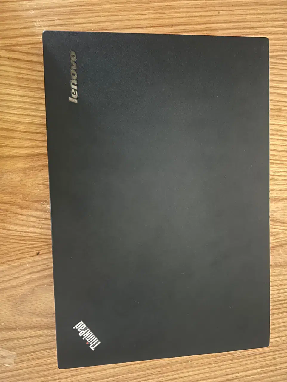 لپ تاپ لنوو T440|رایانه همراه|بندر گناوه, |دیوار