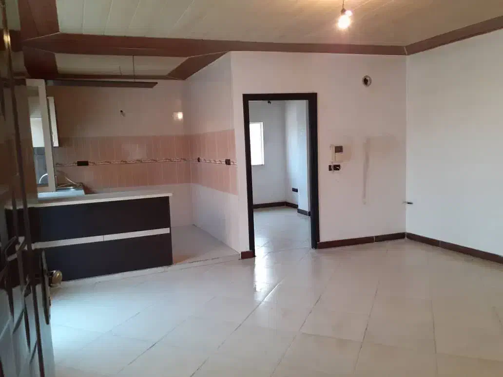 اجاره آپارتمان نقلی و زییا|اجارهٔ آپارتمان|بابل, |دیوار