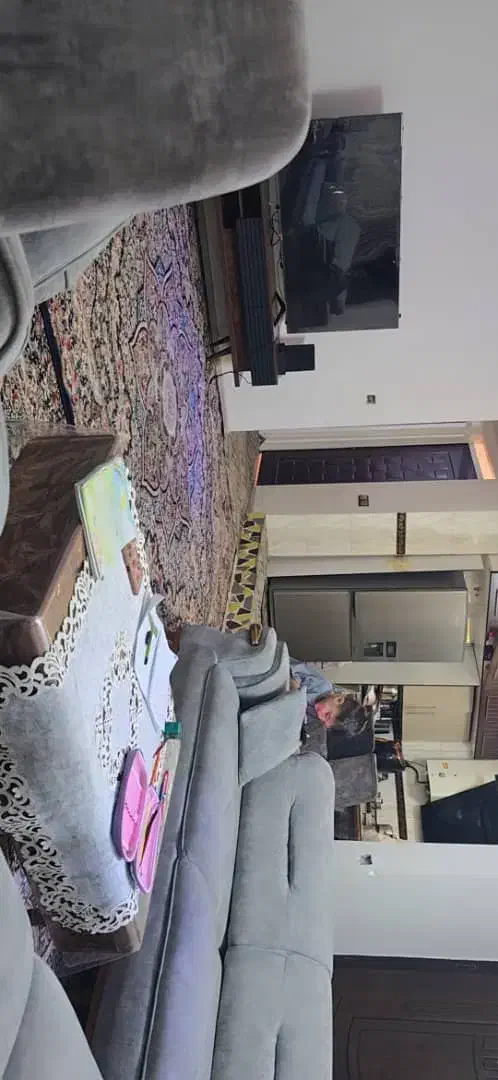 خانه دوطبقه|فروش خانه و ویلا|یاسوج, |دیوار