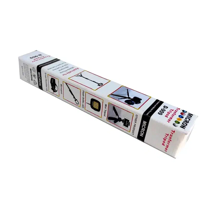 پایه ی گوشی عکاسی|لوازم جانبی موبایل و تبلت|اسلامشهر, شهرک مفیدی|دیوار