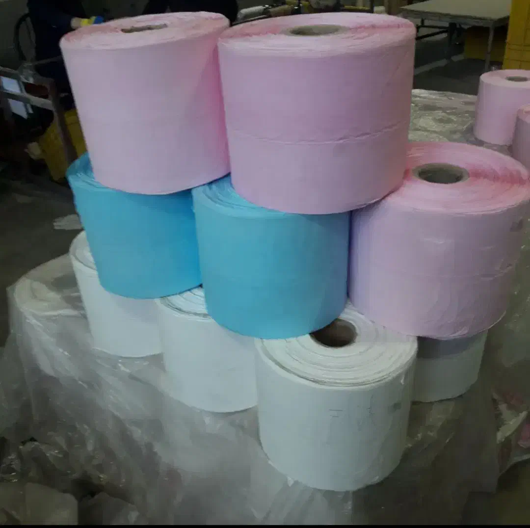 سفره یکبار مصرف با کیفیت عالی با قیمت عمده|سفره، حوله، دستمال آشپزخانه|خواجه, |دیوار