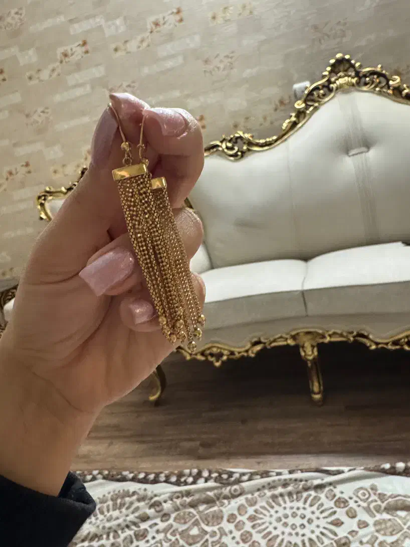 طلا|جواهرات|تهران, ائمه اطهار|دیوار