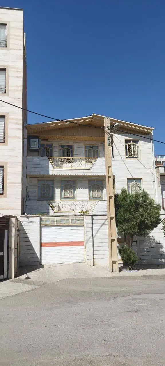 فروش ویلایی|فروش خانه و ویلا|بروجرد, |دیوار