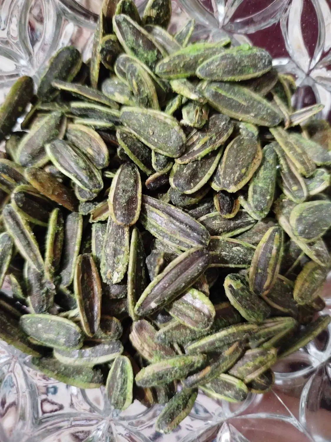 فروش تخمه|عمده‌فروشی|قروه, |دیوار