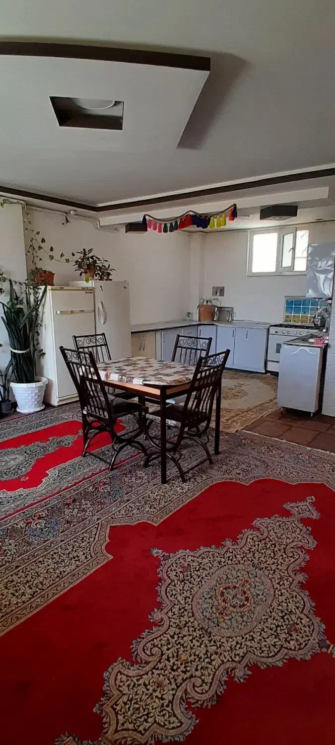 اجاره روزانه واحد|اجارهٔ کوتاه‌مدت آپارتمان و سوئیت|شهرکرد, |دیوار