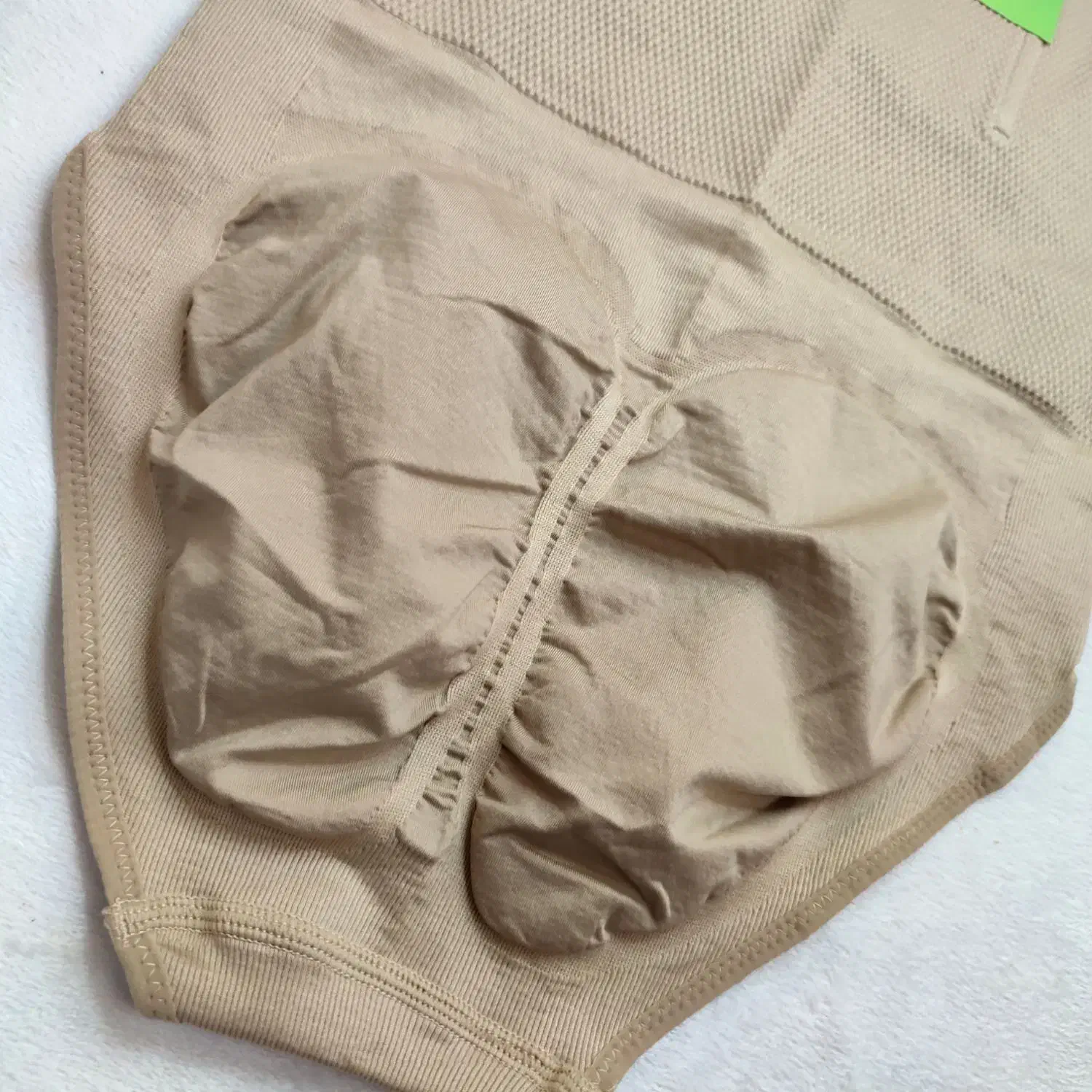 گن اسپاچ اصلی|لباس|خرم‌آباد, |دیوار