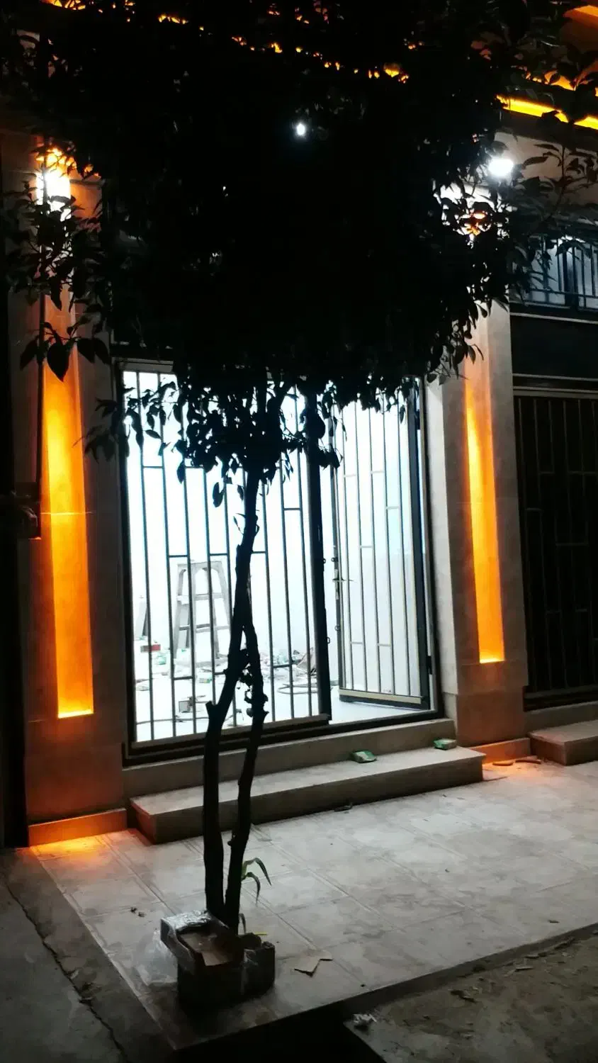 مغازه ۶۳متری دوکله|فروش مغازه و غرفه|گالیکش, |دیوار