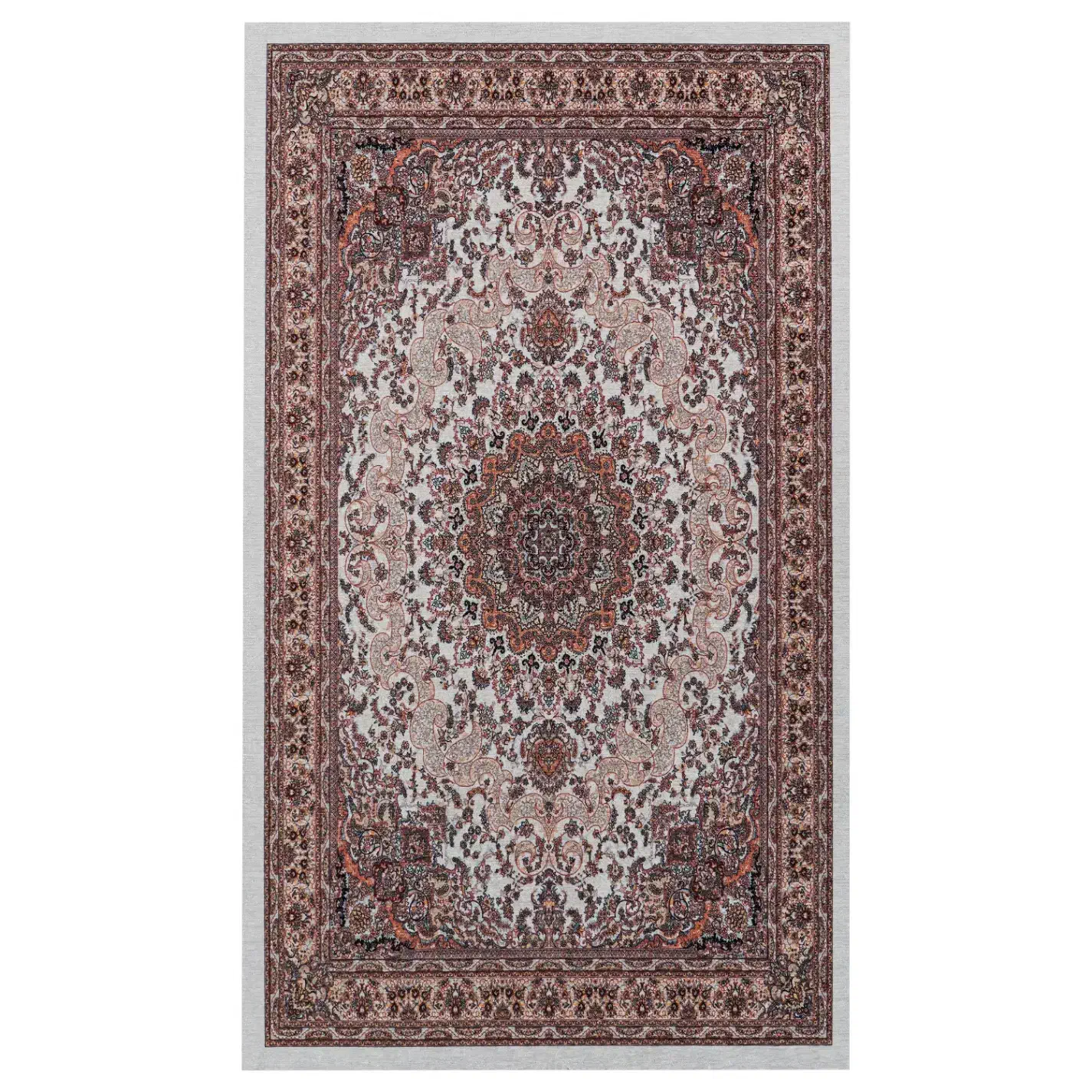 روفرشی کشدار نانو / کد 146|روفرشی|مشهد, آزادشهر|دیوار