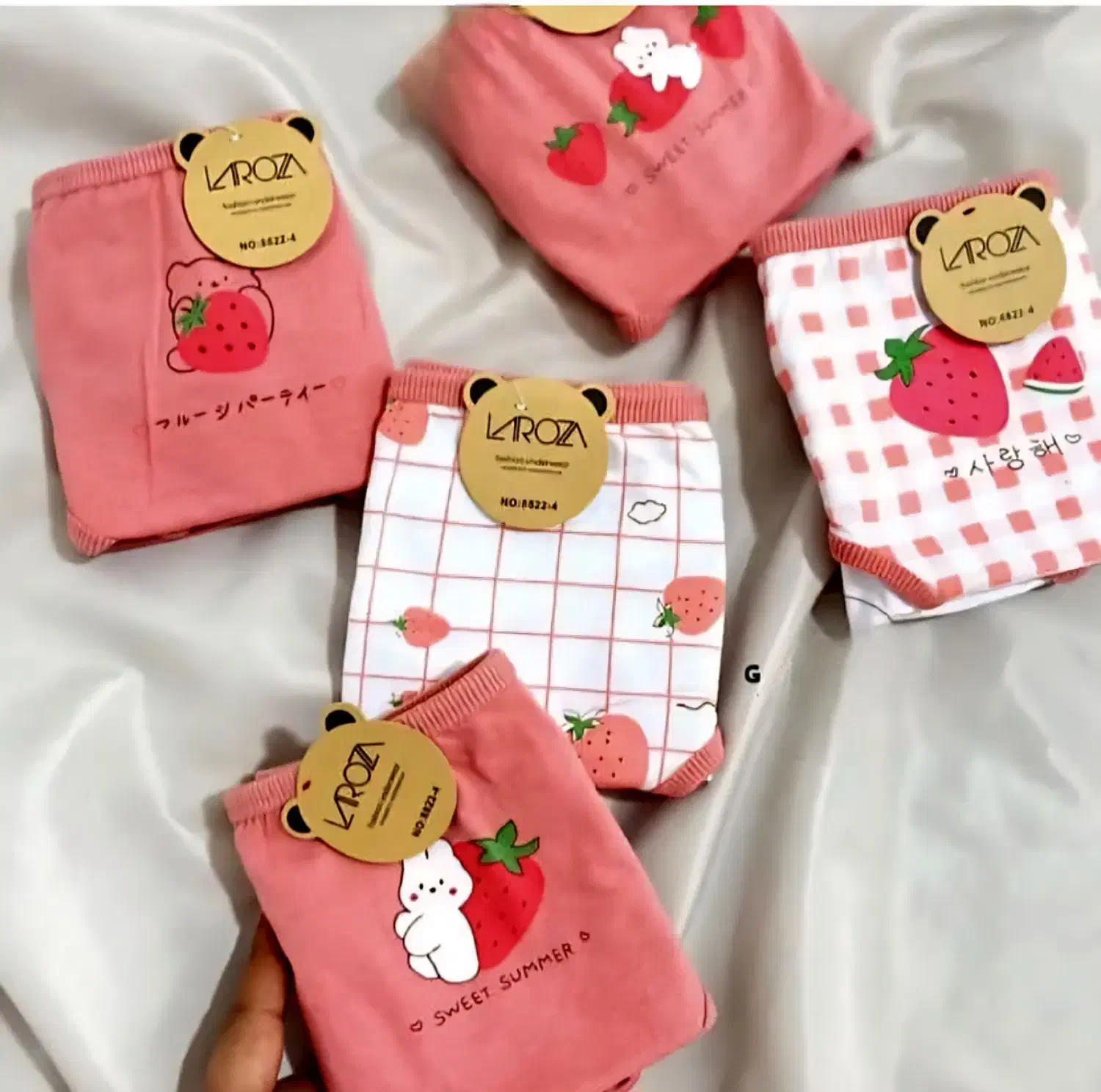 شورت نخی|لباس|تبریز, |دیوار