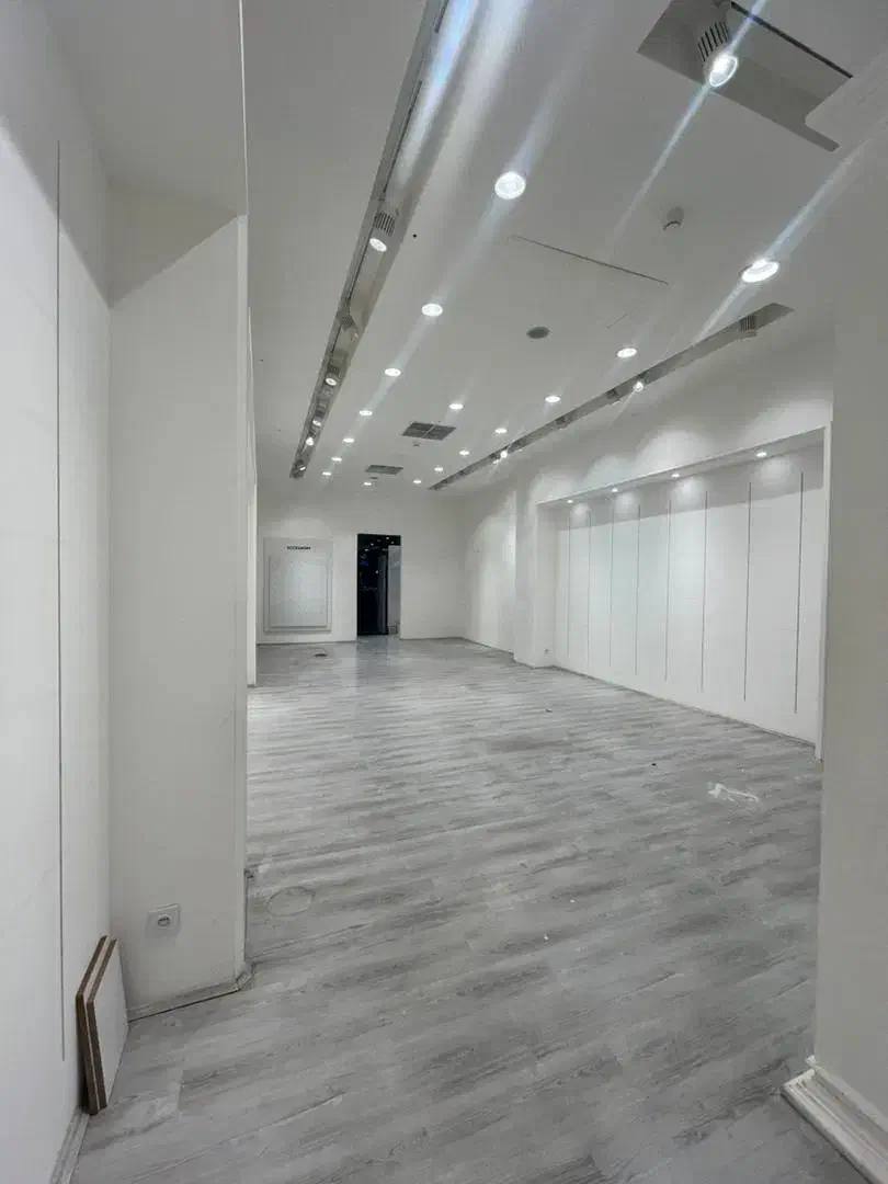 اجاره غرفه پردیس دو ۱۶۸متر|اجارهٔ مغازه و غرفه|کیش, |دیوار