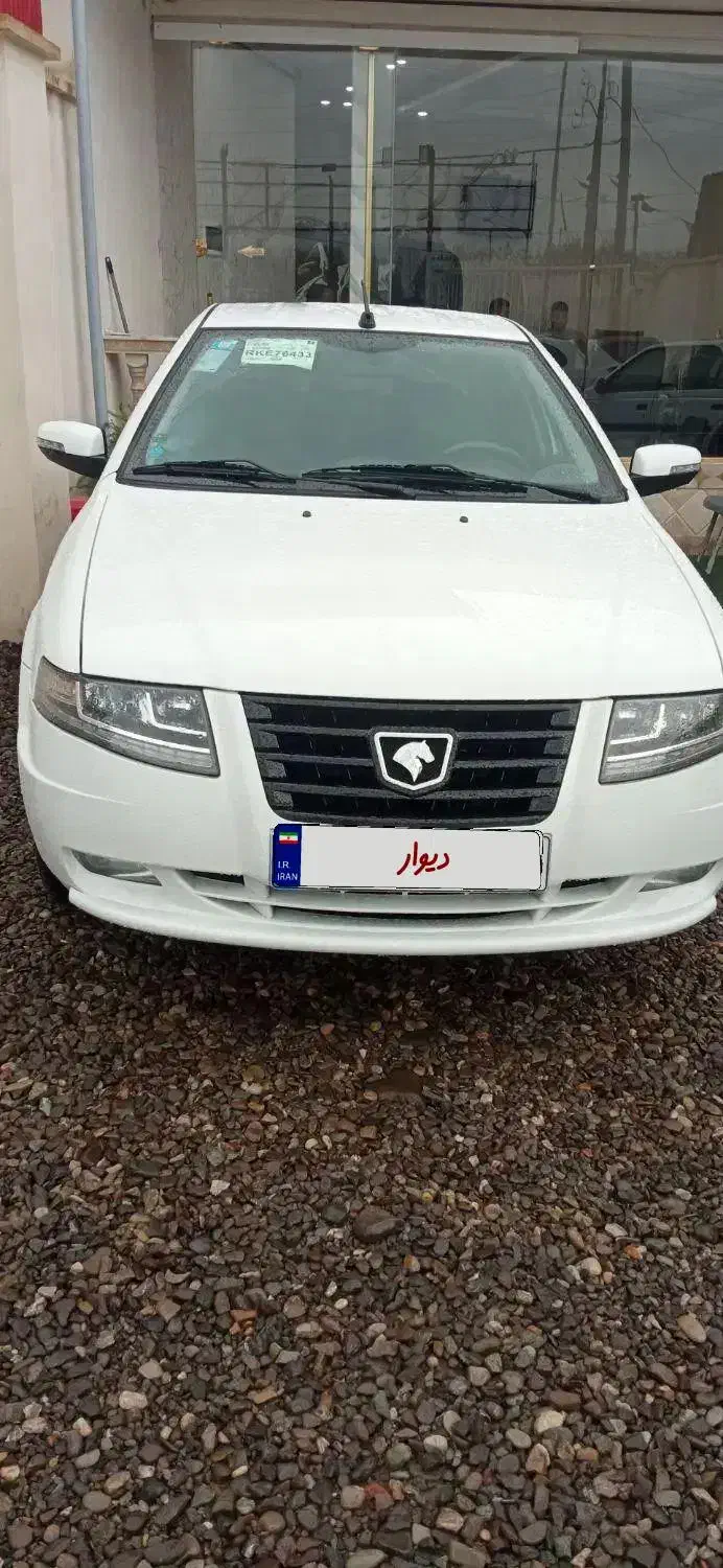 خودرو|خودرو سواری و وانت|لنگرود, |دیوار