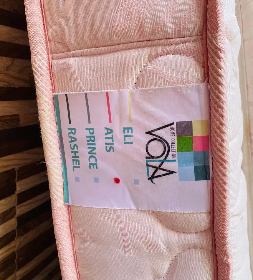 خوشخواب کودک|تخت و صندلی بچه|شیراز, جوادیه|دیوار