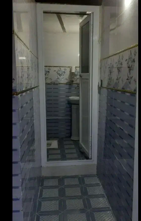 اجاره سویت اپارتمان بصورت روزانه هفتگی|اجارهٔ کوتاه‌مدت آپارتمان و سوئیت|نورآباد, |دیوار