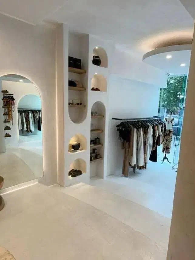 بازسازی، کناف، کابینت|خدمات پیشه و مهارت|ری, سرتخت|دیوار