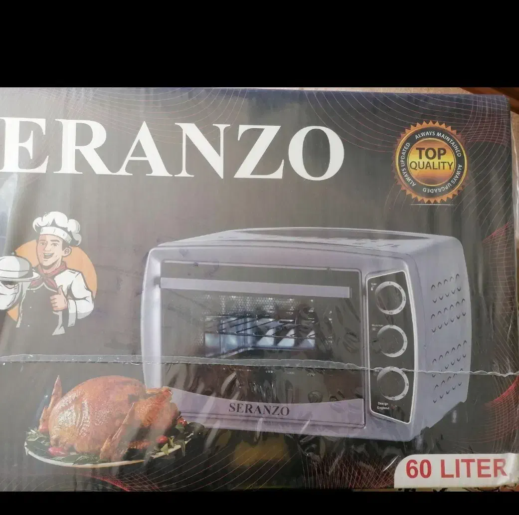 فروش یک عددماکروفر|اجاق گاز و لوازم برقی پختوپز|یاسوج, |دیوار