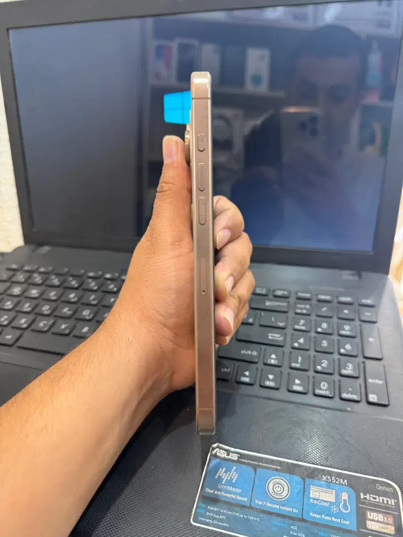 16poromax|موبایل|تهران, خلیج فارس|دیوار