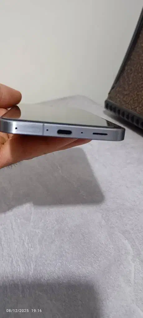 گوشی a56|موبایل|تهران, سجاد|دیوار