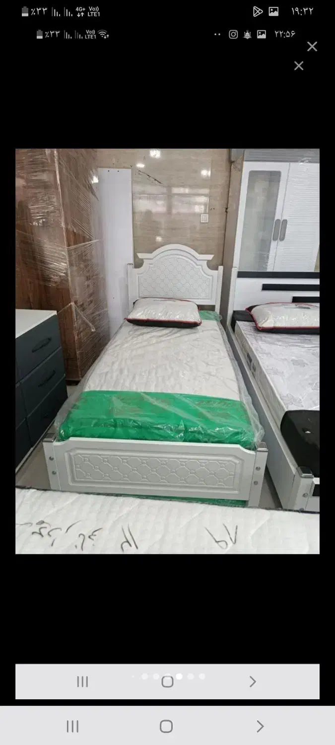 تخت پالیز|تخت و صندلی بچه|دیواندره, |دیوار