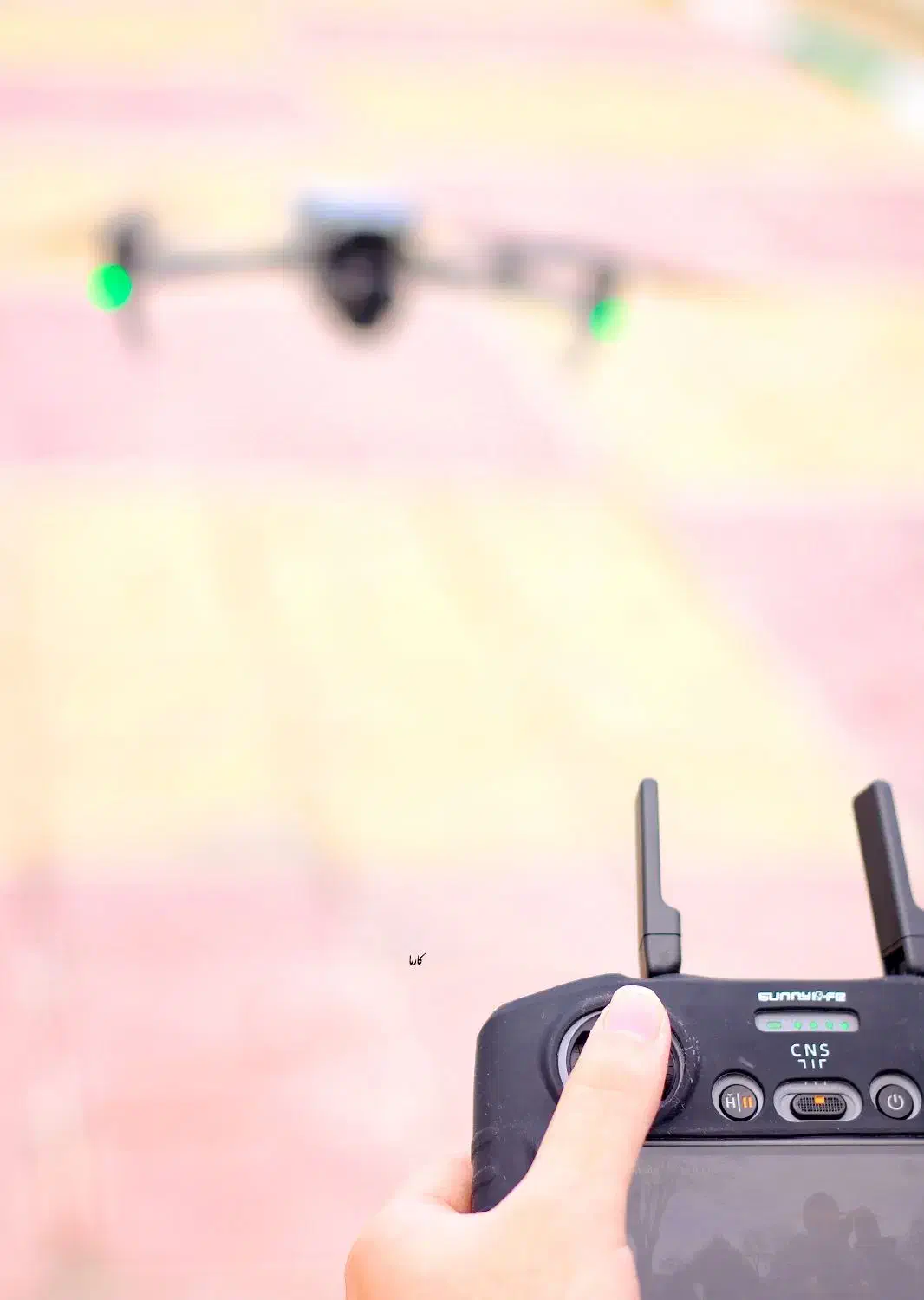 تصویربرداری مجالس و پروژه های تبلیغاتی|خدمات پذیرایی، مراسم|بروجرد, |دیوار