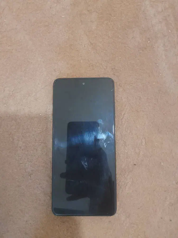 پوکو x3 پرو|موبایل|خرمشهر, |دیوار