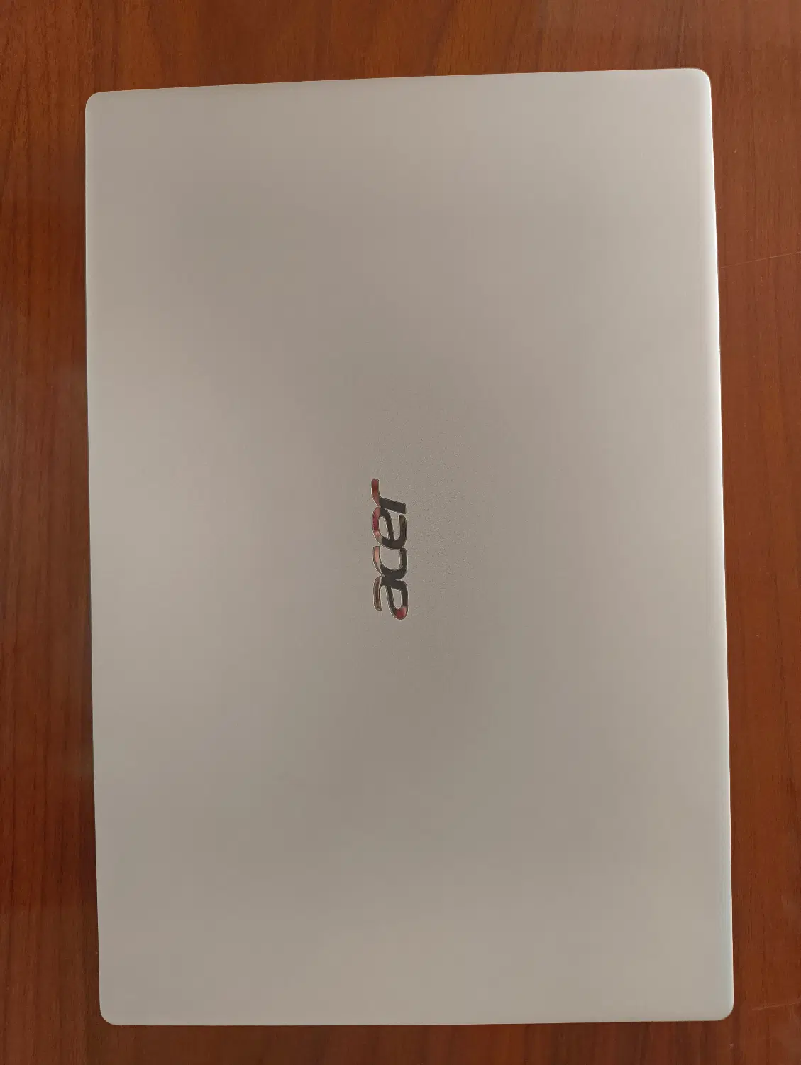 لپتاپ الترابوک acer swift 3|رایانه همراه|تهران, مدائن|دیوار