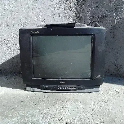 تلوزیون|تلویزیون و پروژکتور|الیگودرز, |دیوار