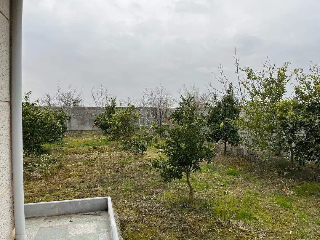 خانه ویلا|فروش خانه و ویلا|بهنمیر, |دیوار