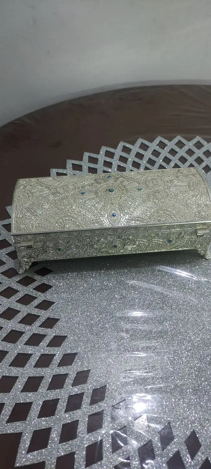 ظروف سرامیکی طلایی|ظروف سرو و پذیرایی|سیرجان, |دیوار