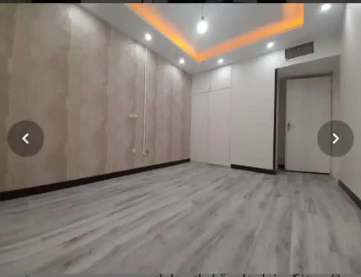 اجاره آپارتمان شاهین ویلا