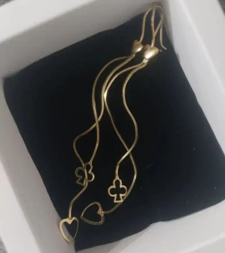 ست گوشواره رنگ ثابت اصل|جواهرات|شوشتر, |دیوار