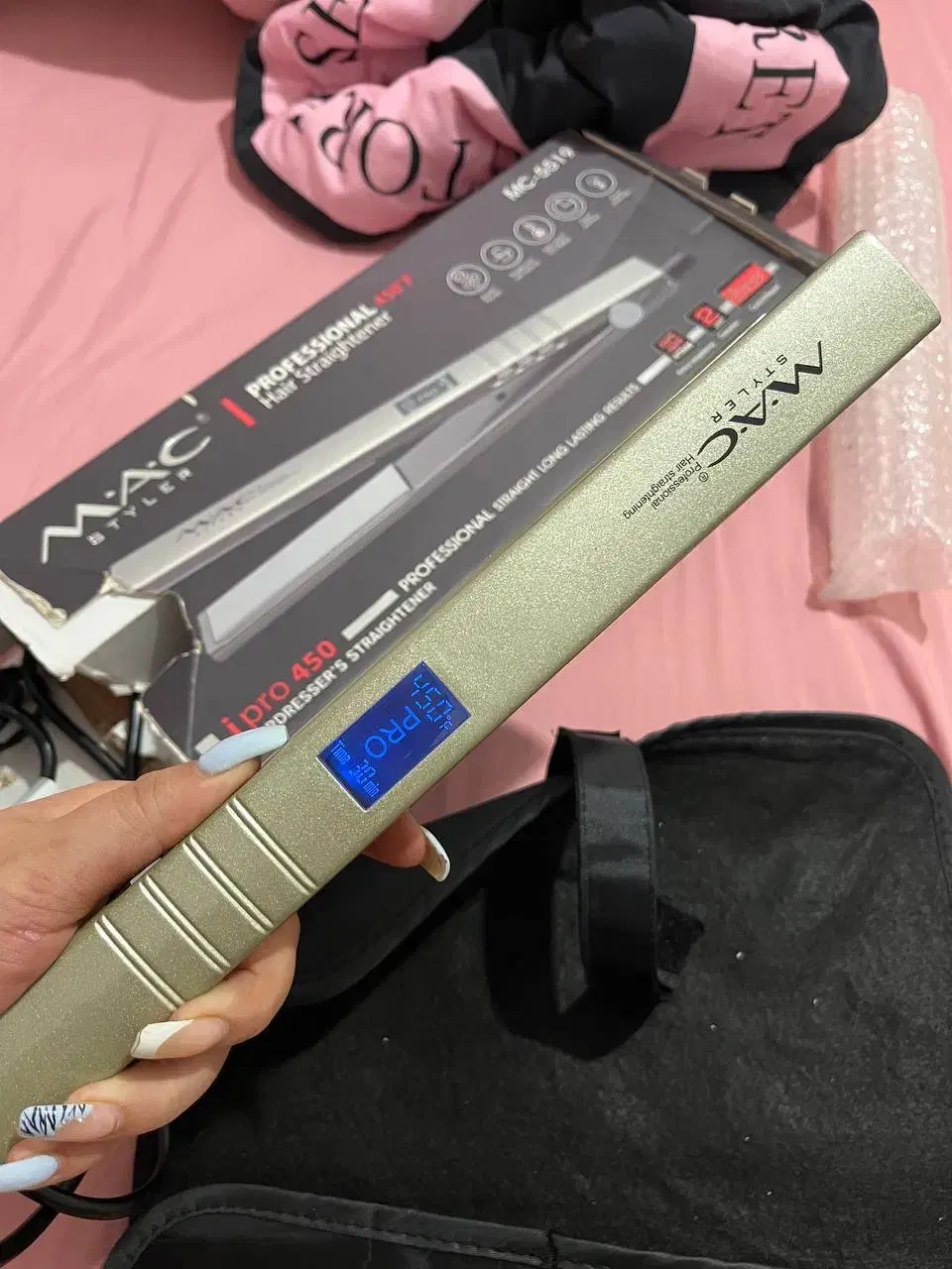 اتومو کراتین|آرایشی، بهداشتی، درمانی|رودهن, |دیوار