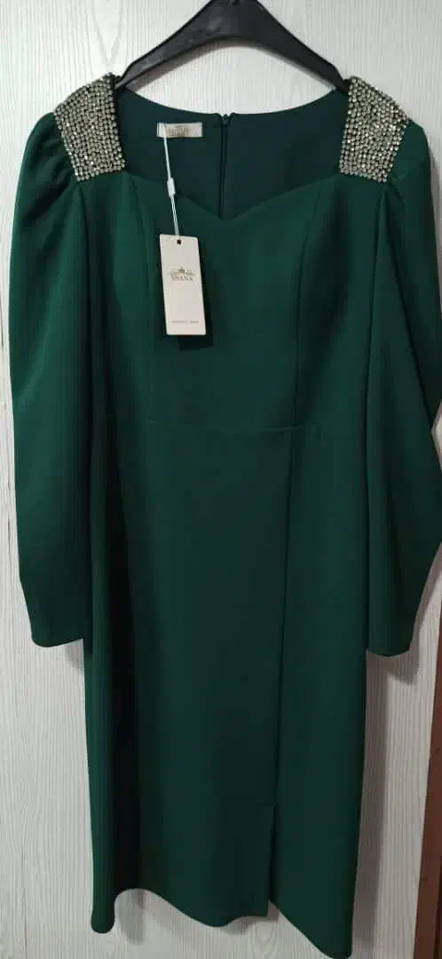 لباس مجلسی|لباس|کرمان, |دیوار