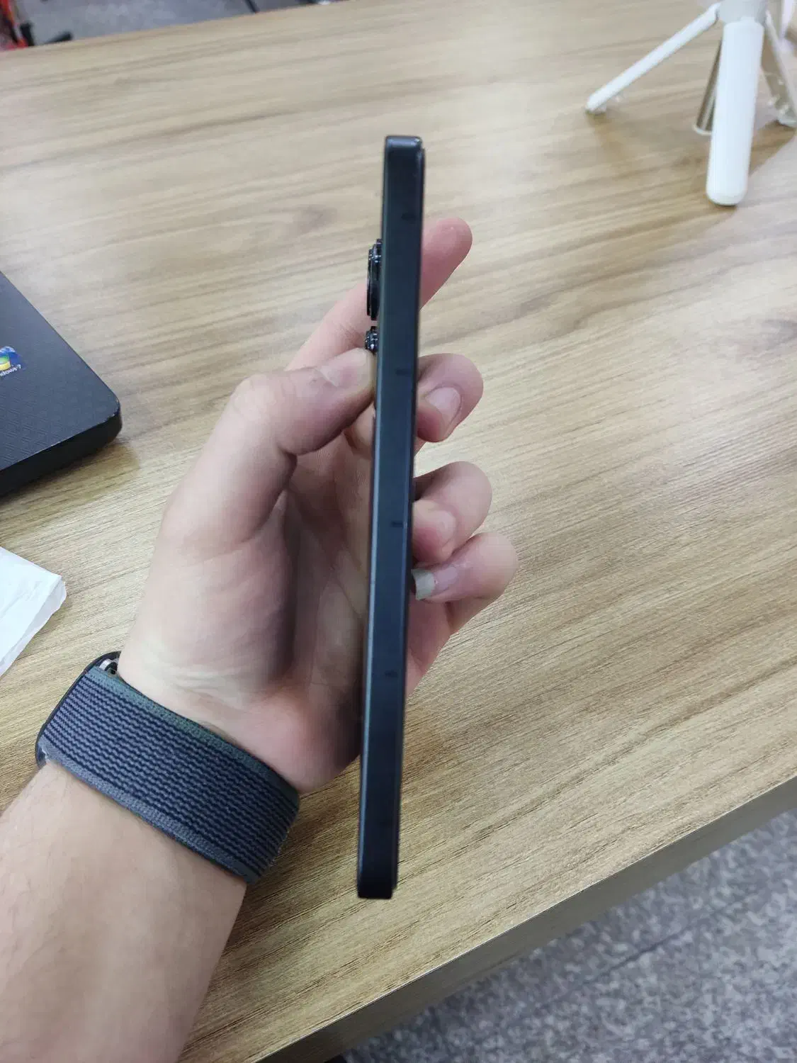 Note 13|موبایل|کرج, اصفهانیها|دیوار