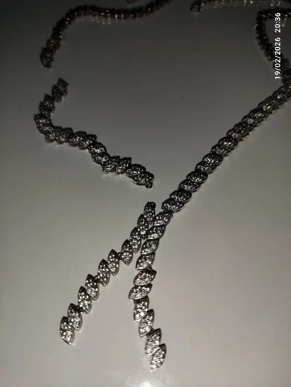 گردنبند|بدلیجات|کرمانشاه, |دیوار