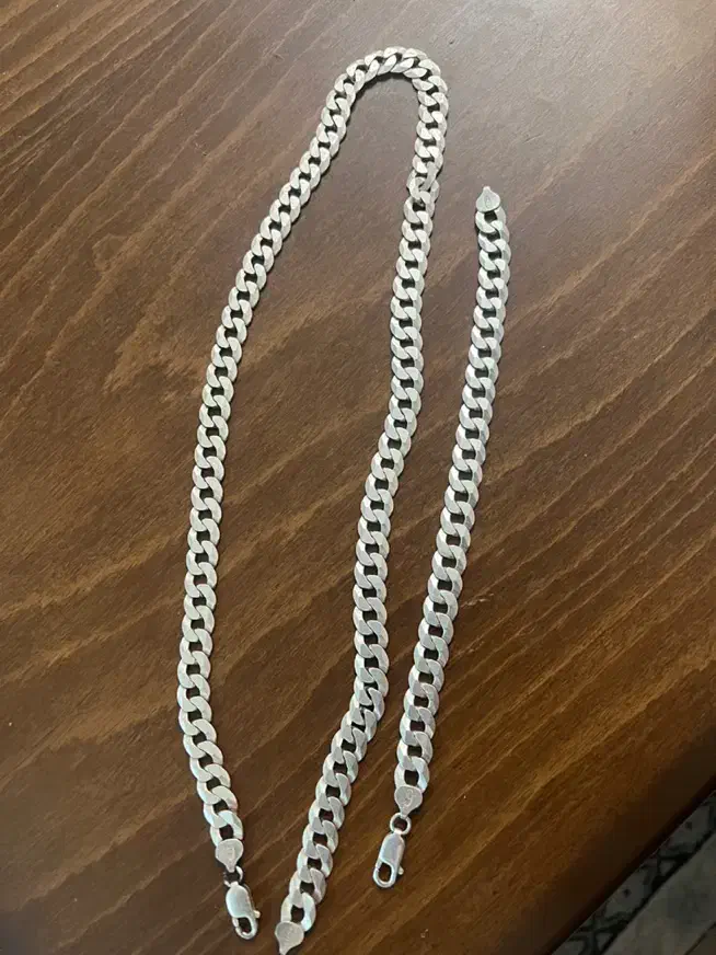 ست نقره۹۲۵|بدلیجات|مشهد, جاهد شهر|دیوار