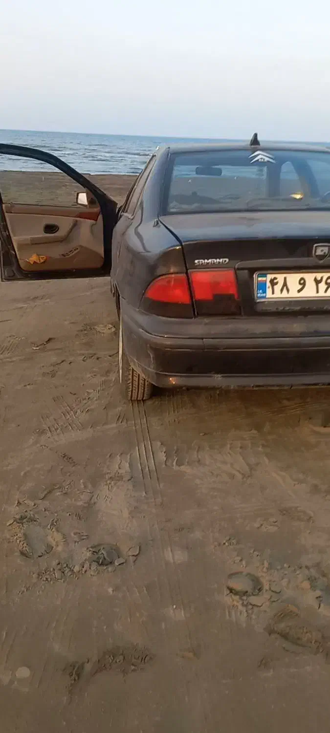 مجموعه مسافربری بهزاد همسفر|خدمات حمل و نقل|دورود, |دیوار