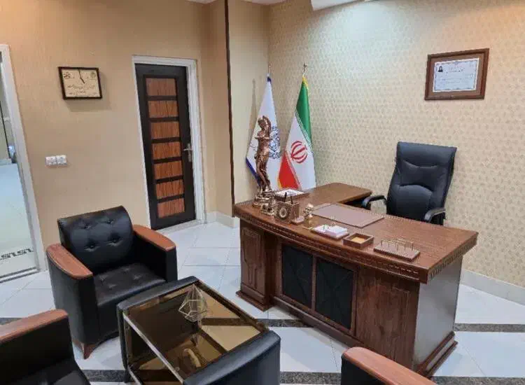 طلاق تخصصی|خدمات مالی، حسابداری، بیمه|قم, بکایی|دیوار