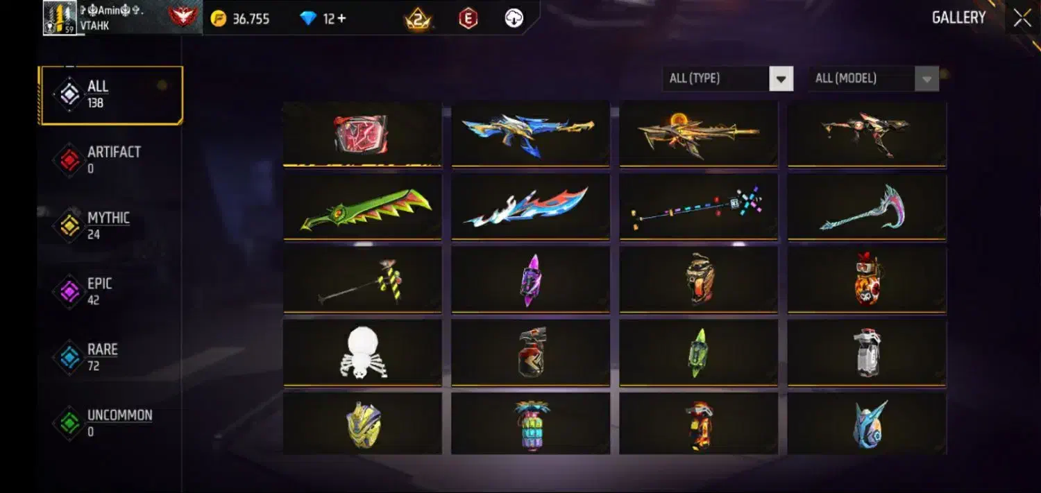 اکانت|کنسول، بازی ویدئویی و آنلاین|نیشابور, فیض آباد|دیوار