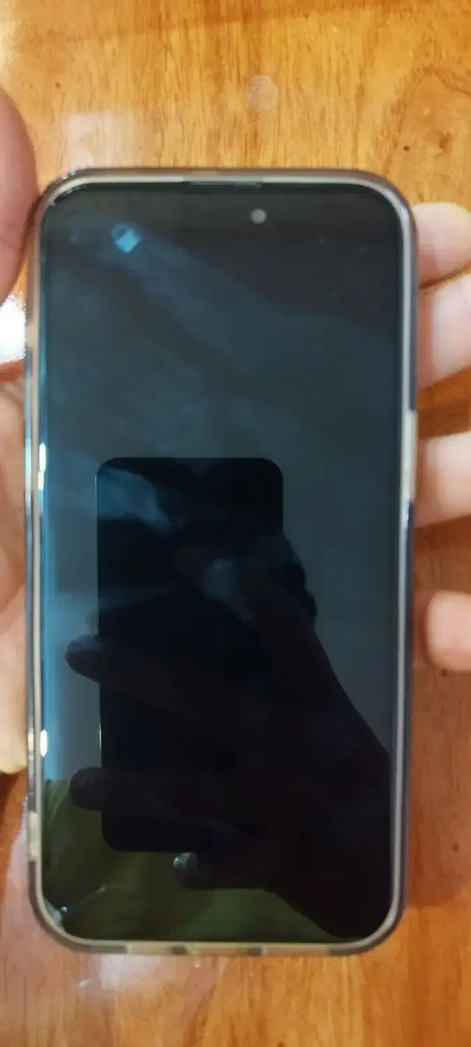 iPhone 15promax طرح|موبایل|خوی, |دیوار