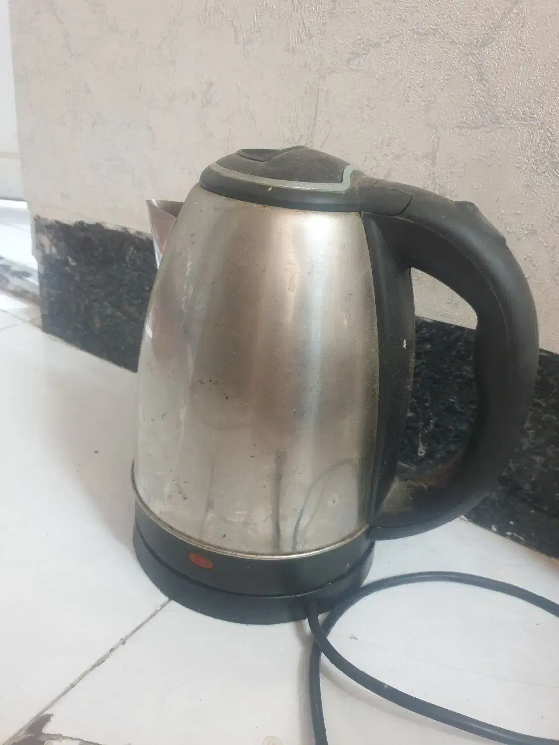 چای ساز|سماور، چای‌ساز، قهوه‌ساز|بندرعباس, |دیوار