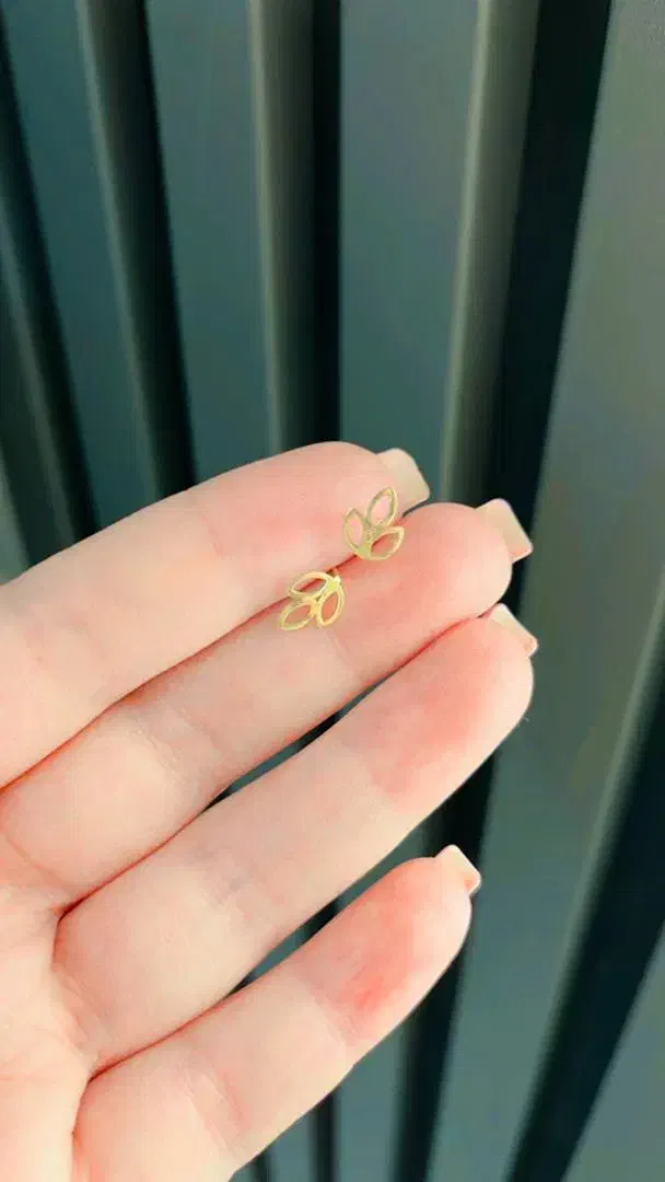 طلا ۵تا۷درصد|جواهرات|تهران, عبدل‌آباد|دیوار