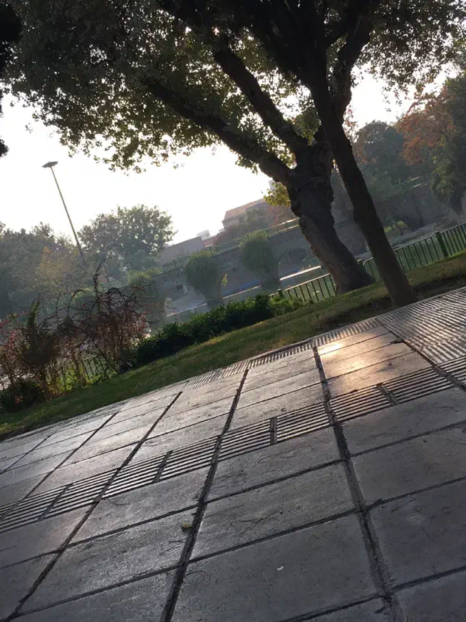 ۱۱۰۰ متر مستغلات ویلایی بر نیاوران